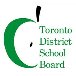Toronto District School Board